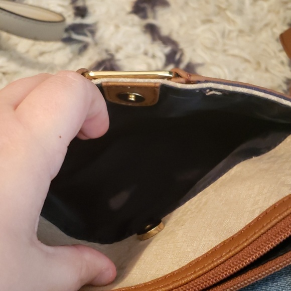 Tommy Hilfiger Crossbody - Picture 4 of 4